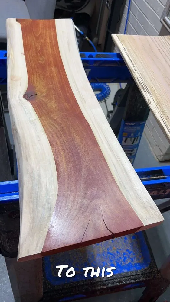 Trusted residential landscaping near you across Kingsport, TN - Timber 2 Turf