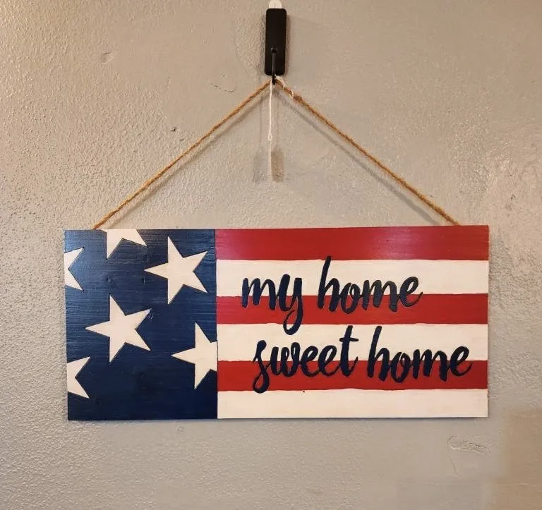 Custom lawn mowing service with custom design across Kingsport, TN - Timber 2 Turf