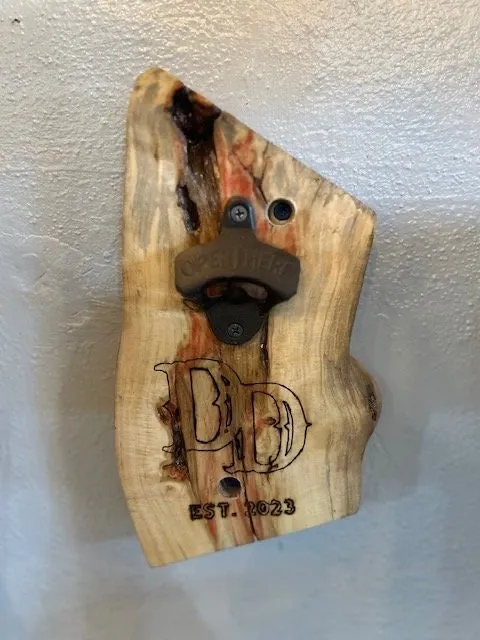 Local yard cleanup service in Kingsport, TN - Timber 2 Turf