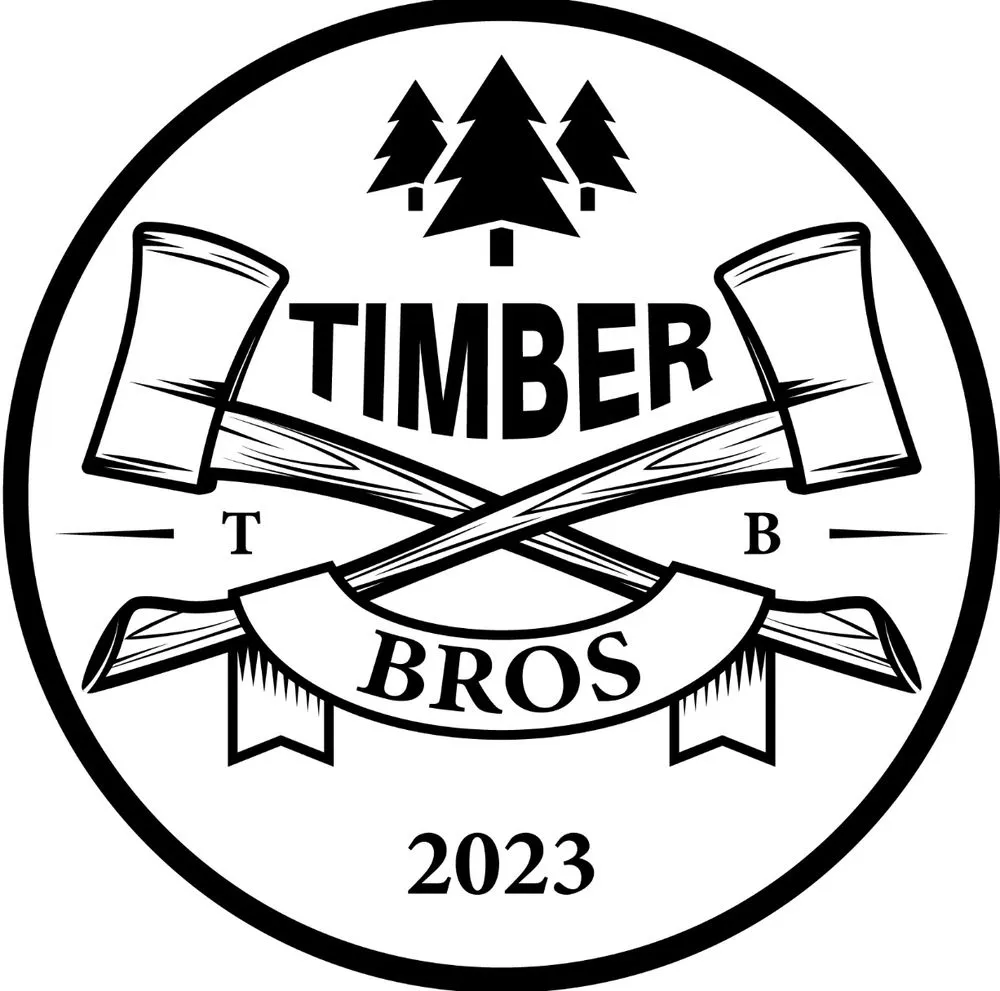 Reliable landscape design in Mason, MI by Timber Bros