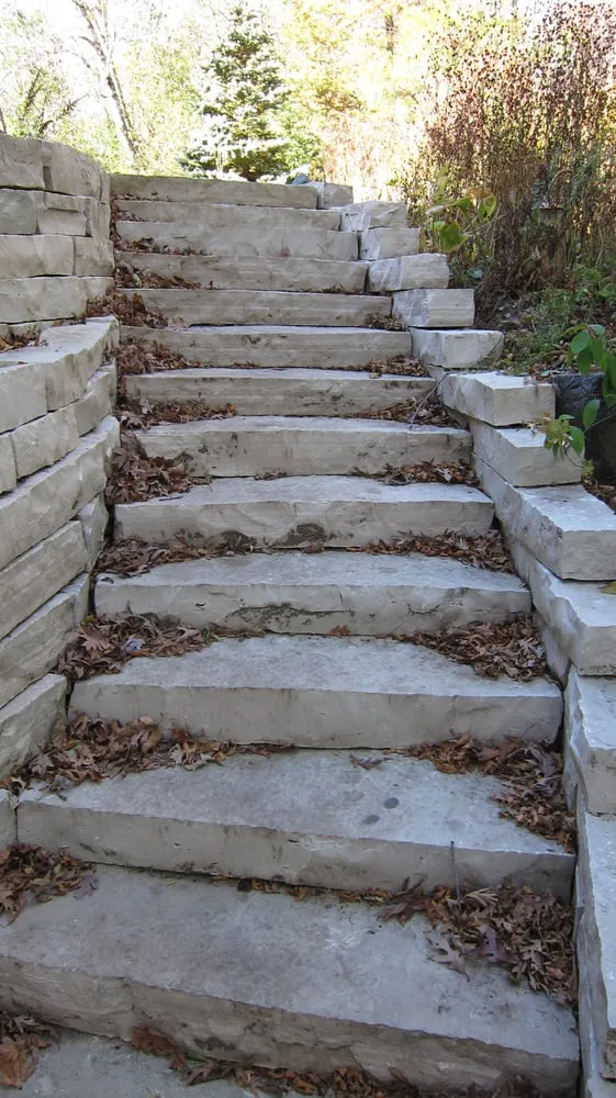 Top-rated landscaping services for outdoor upgrades across Edina, MN - Timber Creek Landscape