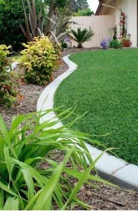 Local lawn mowing service for year-round maintenance in South Holland, IL by Timber Crest Landscaping and Lawn Care