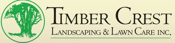 Professional lawn care service in South Holland, IL by Timber Crest Landscaping and Lawn Care