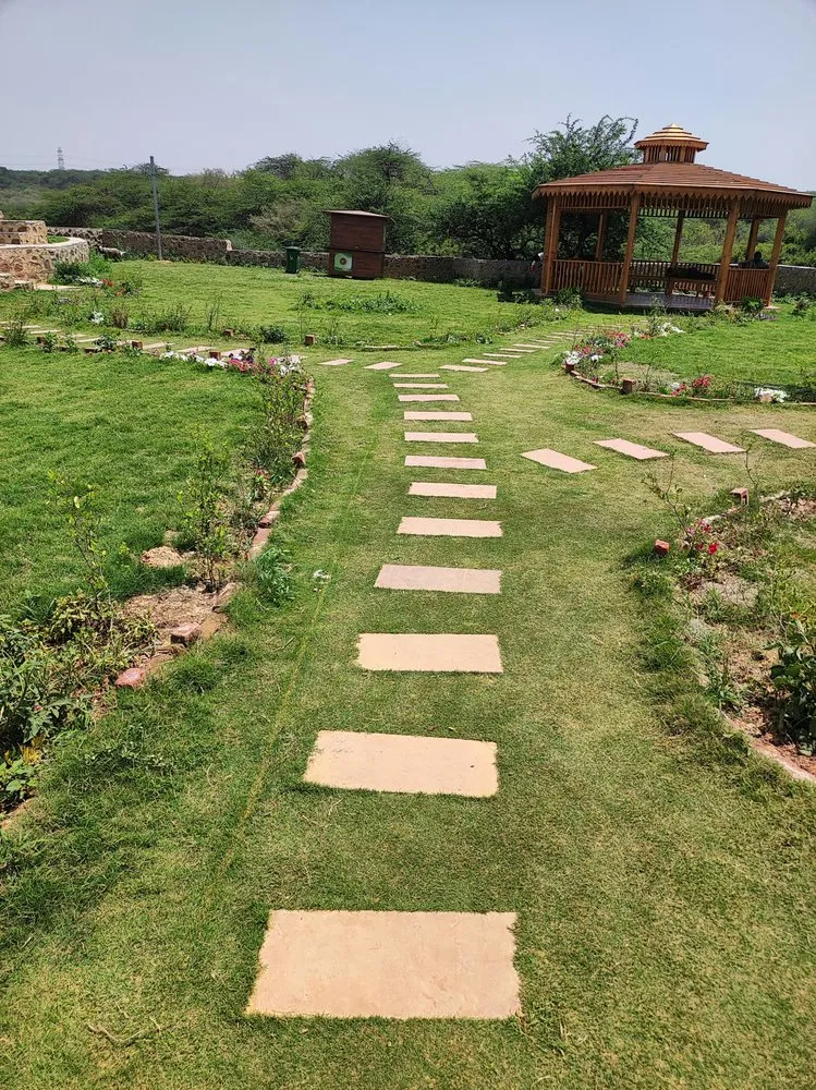 Trusted landscaping services for outdoor upgrades across Monroe, NC - Timber Cut Services