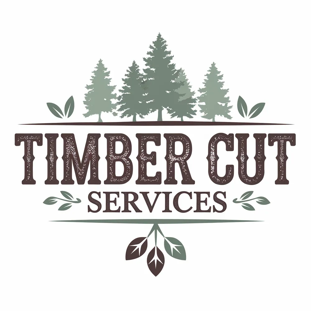 Affordable lawn mowing service in Monroe, NC by Timber Cut Services