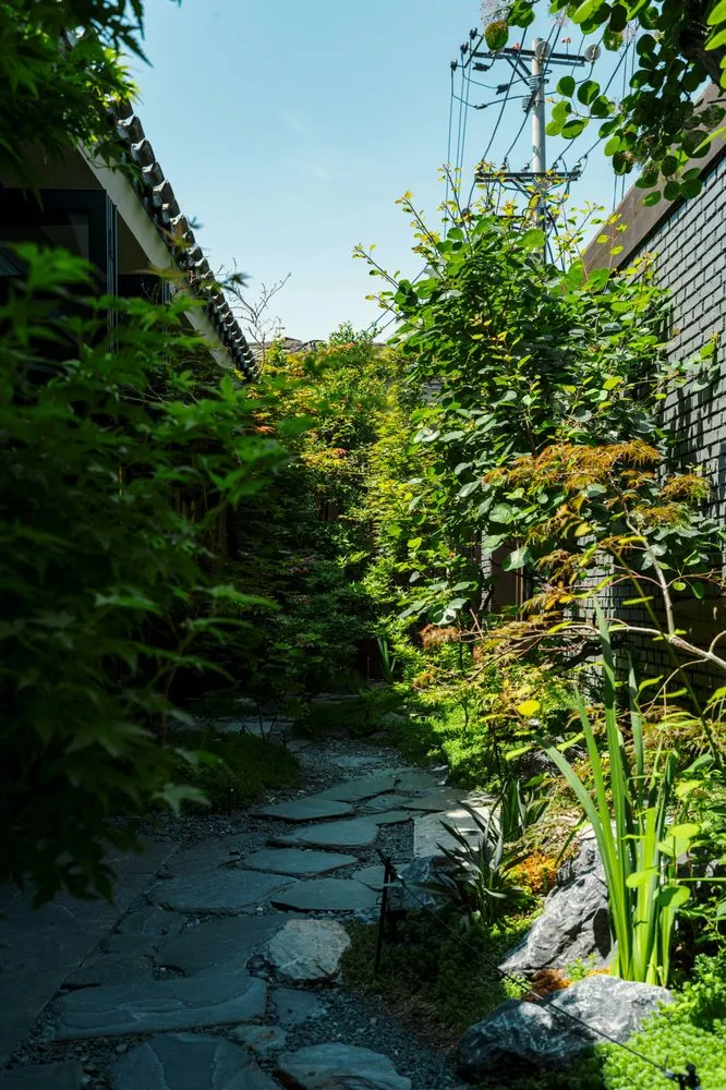 Expert lawn mowing service in Monroe, NC - Timber Cut Services