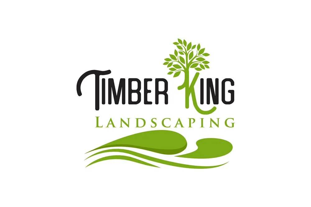Reliable lawn care service for beautiful yards in Framingham, MA by Timber King Landscaping