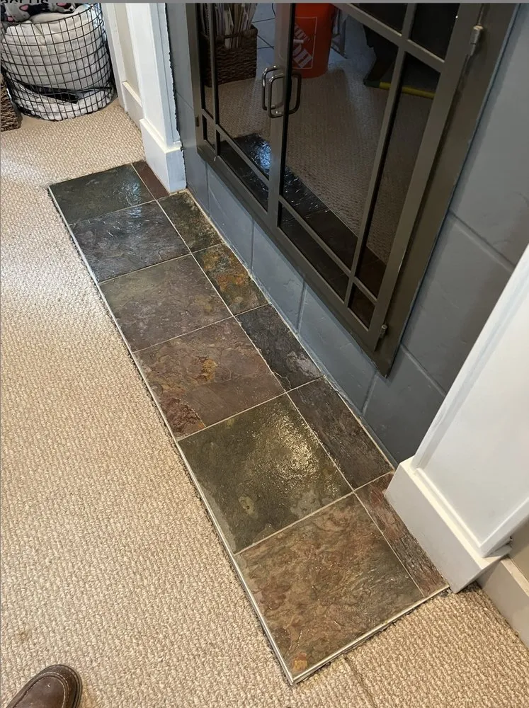 Trusted lawn care service in East Lansing, MI by Timber Landscaping And Maintenance