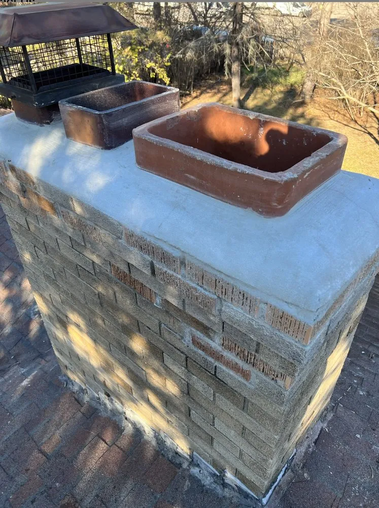 Trusted lawn care service in East Lansing, MI by Timber Landscaping And Maintenance