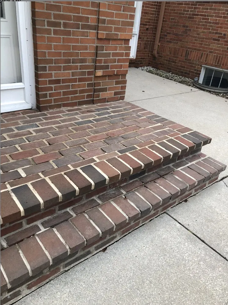 Professional yard maintenance for outdoor upgrades in East Lansing, MI by Timber Landscaping And Maintenance