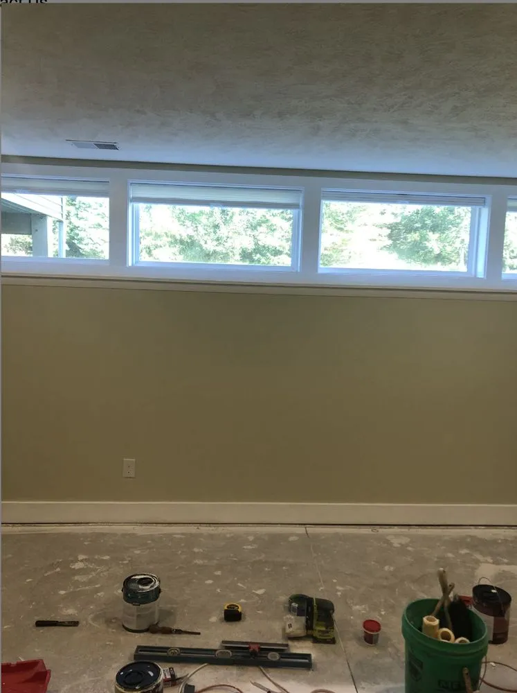 Trusted lawn care service for year-round maintenance across East Lansing, MI - Timber Landscaping And Maintenance