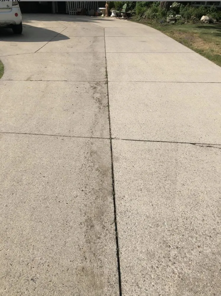 Expert lawn care service for outdoor upgrades in East Lansing, MI by Timber Landscaping And Maintenance