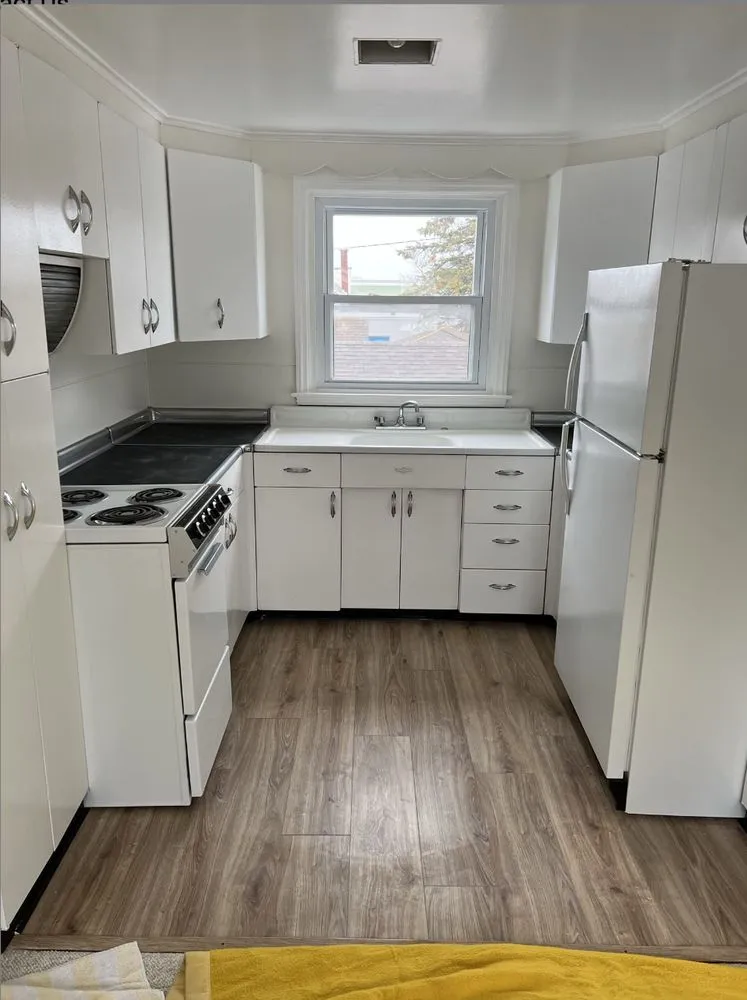 Affordable yard maintenance experts serving East Lansing, MI - Timber Landscaping And Maintenance