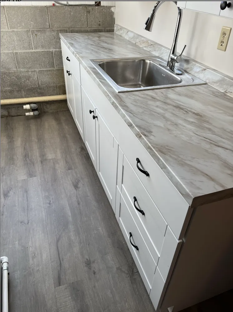 Affordable landscape design experts serving East Lansing, MI - Timber Landscaping And Maintenance