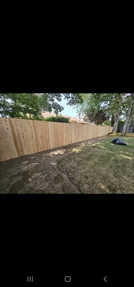 Custom landscape installation experts serving Salem, OR - Timber Landscapings