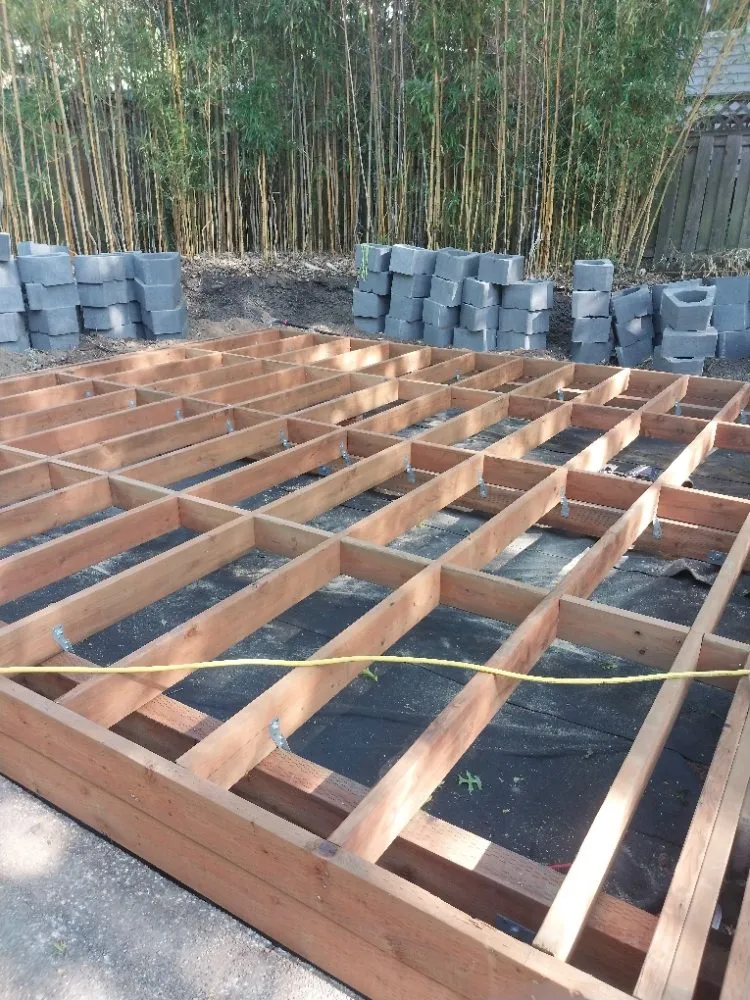 Trusted landscape design in Salem, OR - Timber Landscapings