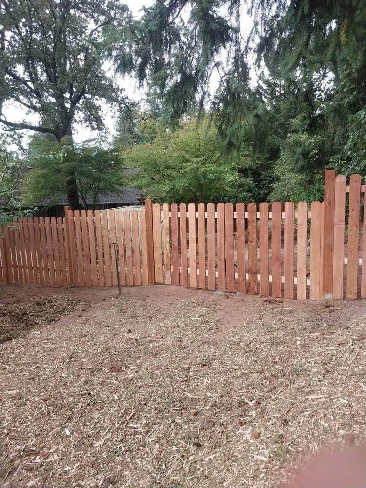 Affordable yard maintenance in Salem, OR - Timber Landscapings