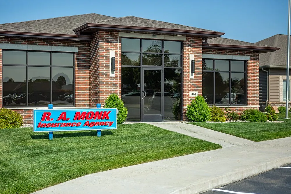 Expert outdoor landscaping experts serving Vassar, MI - Timber Oaks