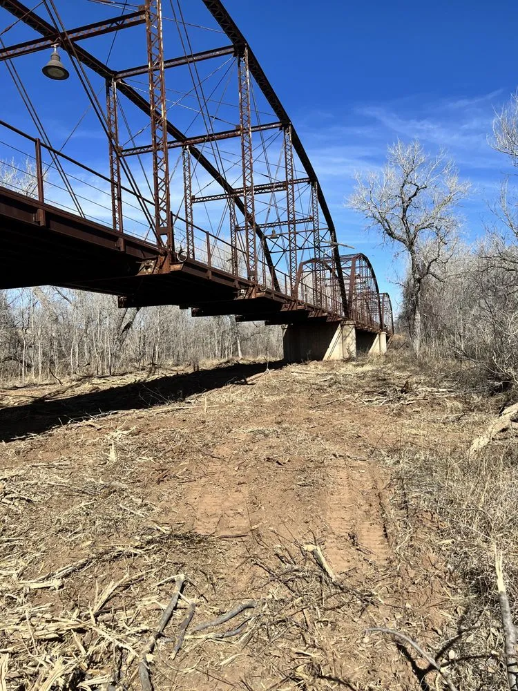 Reliable landscape design in Woodward, OK - Timber Oklahoma
