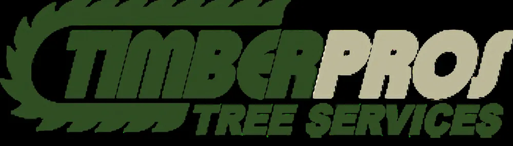 Reliable landscape installation experts serving Hiddenite, NC - Timber Pros Tree Services