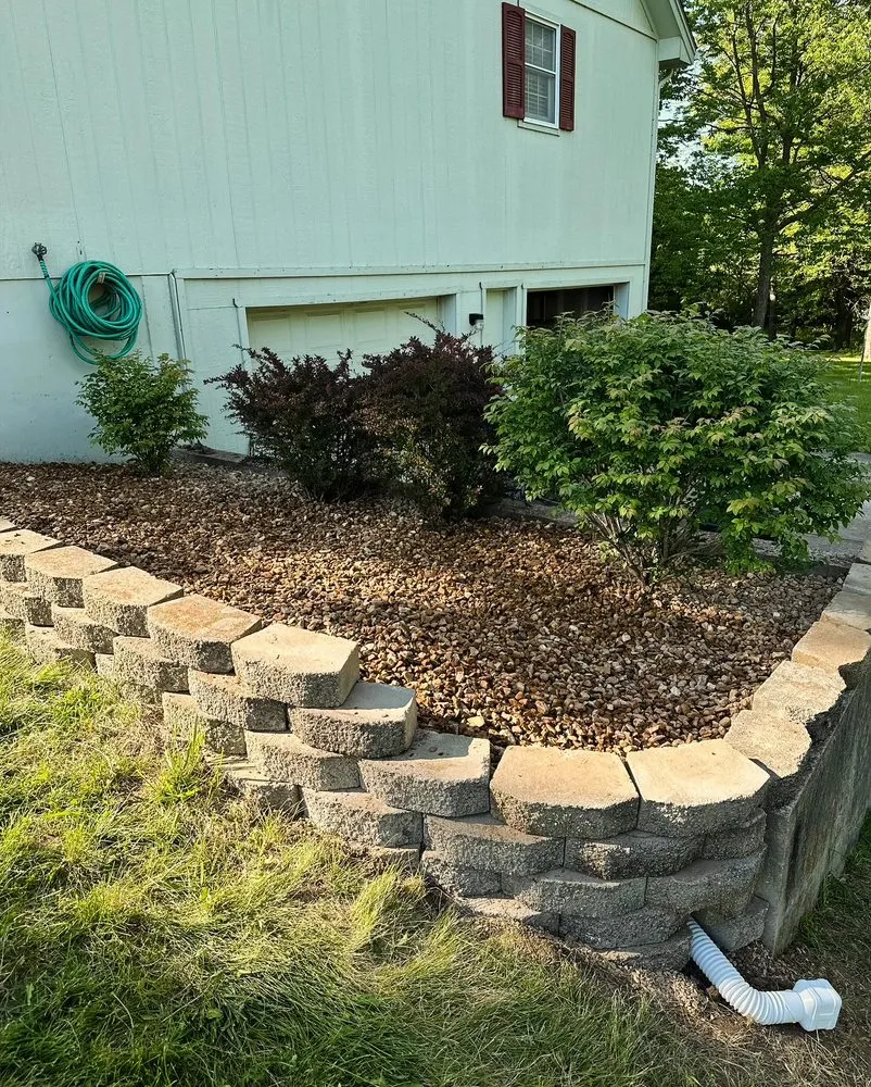 Trusted landscaping services for year-round maintenance across Excelsior Springs, MO - Timber Ridge Lawn & Landscaping