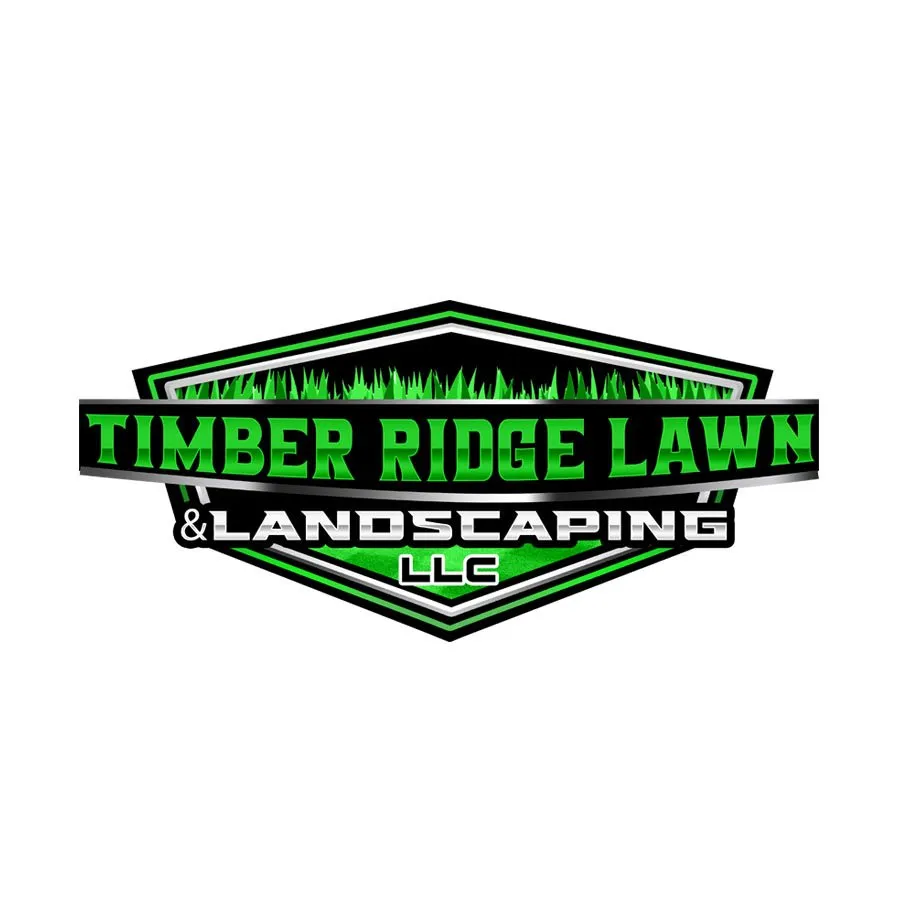 Affordable garden landscaping for homes across Excelsior Springs, MO - Timber Ridge Lawn & Landscaping