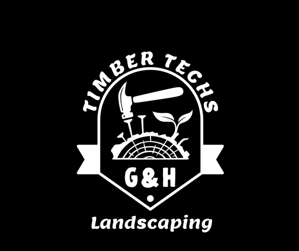 Top-rated landscape installation in York Haven, PA - Timber Techs