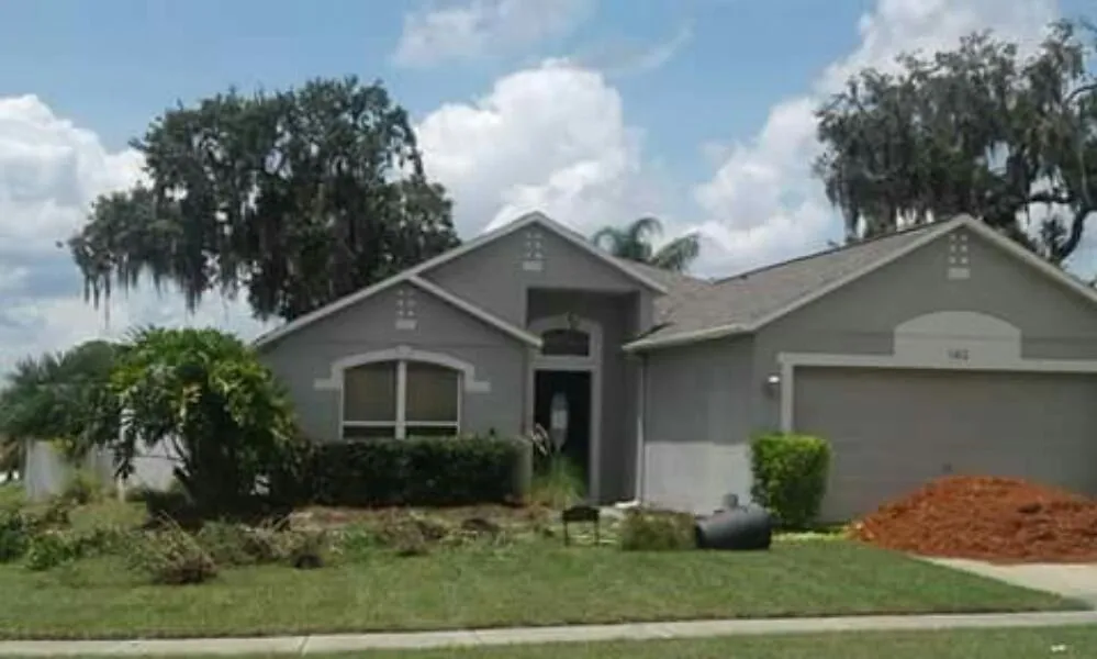 Top-rated garden landscaping near you across DeLand, FL - Timber Tree & Landscaping