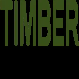 Trusted residential landscaping in Sanborn, NY - Timber Tree Service