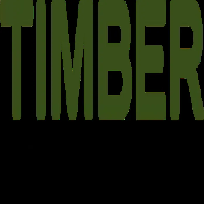 Local yard cleanup service experts serving Sanborn, NY - Timber Tree Service