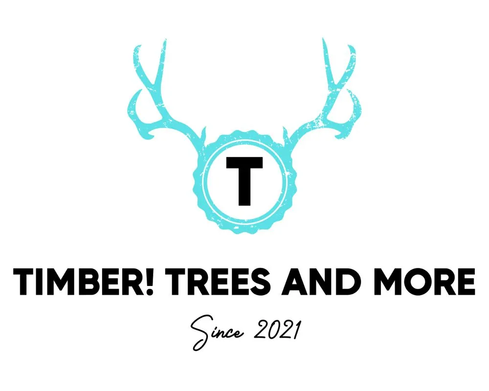 Custom landscape design for residential properties in Rio Medina, TX by Timber! Trees and More