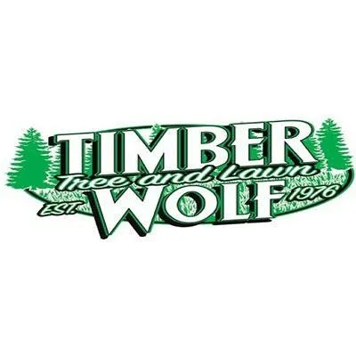Professional landscape design near you across Elizabethtown, PA - Timber Wolf Tree & Lawn