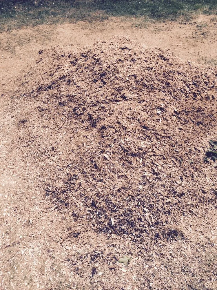 Trusted landscape installation near you in Elizabethtown, PA by Timber Wolf Tree & Lawn