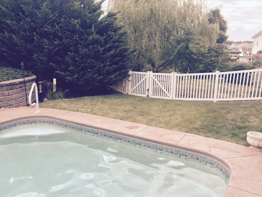 Affordable lawn mowing service for outdoor upgrades in Elizabethtown, PA by Timber Wolf Tree & Lawn