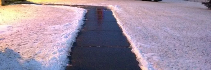 Top-rated yard maintenance for homes across Amarillo, TX - TimberCreek Services Lawn & Landscape