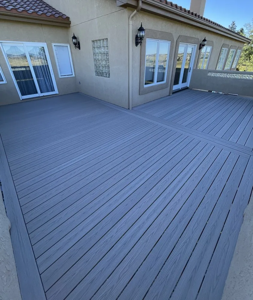 Reliable landscape installation for year-round maintenance across Metamora, MI - Timbercrest Construction