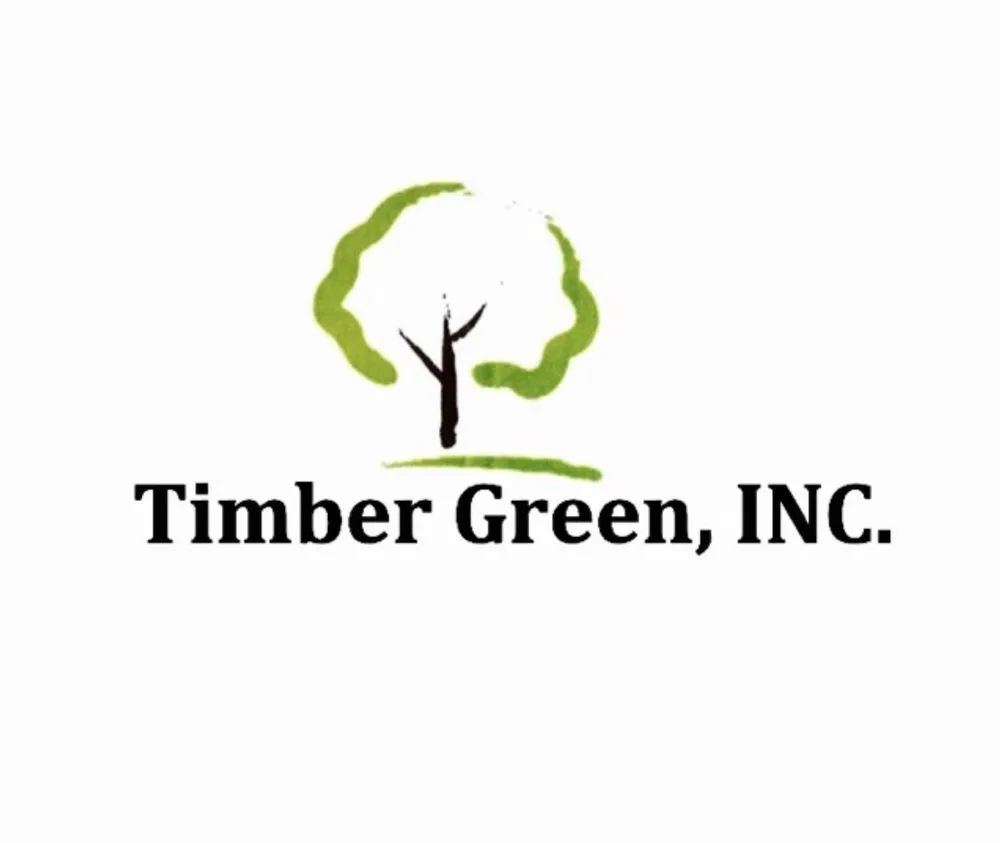 Trusted yard cleanup service experts serving Harvard, IL - Timbergreen