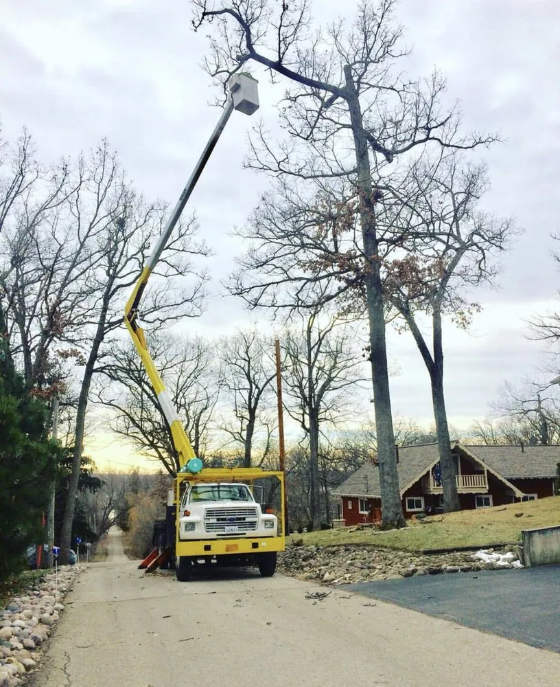 Expert residential landscaping in Harvard, IL - Timbergreen