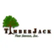 Custom landscape design with custom design across Selbyville, DE - Timberjack Tree Service