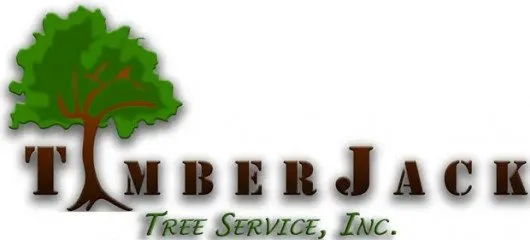 Reliable landscape design experts serving Selbyville, DE - Timberjack Tree Service