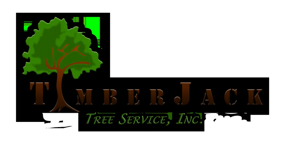 Custom landscaping services near you in Selbyville, DE by Timberjack Tree Service