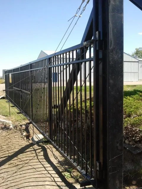 Reliable residential landscaping for outdoor upgrades across Loveland, CO - Timberland Fence, Lawn, and Landscape