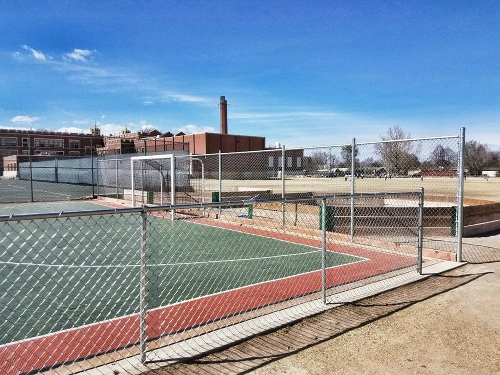 Local yard cleanup service experts serving Loveland, CO - Timberland Fence, Lawn, and Landscape