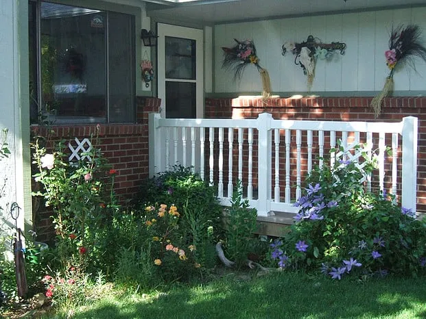 Custom lawn care service for year-round maintenance across Loveland, CO - Timberland Fence, Lawn, and Landscape