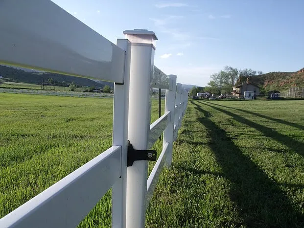 Professional outdoor landscaping in Loveland, CO - Timberland Fence, Lawn, and Landscape