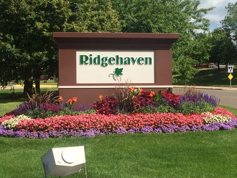 Professional lawn care service for outdoor upgrades in Prior Lake, MN by Timberland Outdoor Services