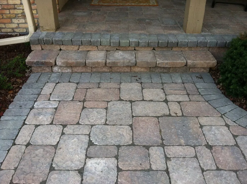 Affordable garden landscaping near you across Prior Lake, MN - Timberland Outdoor Services