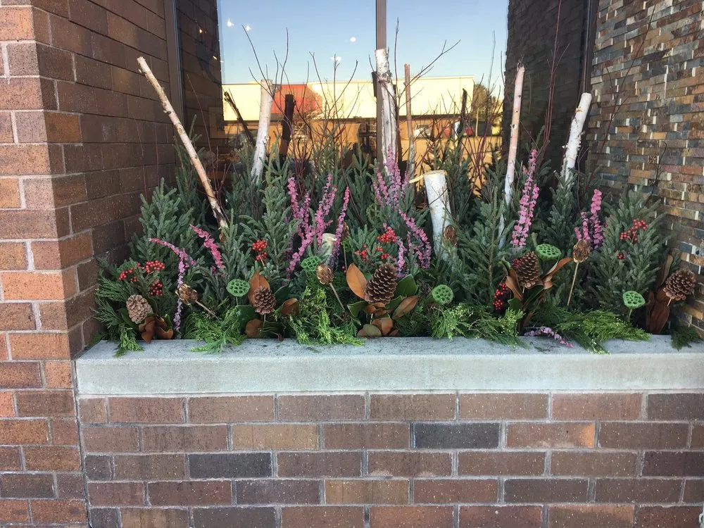 Expert lawn mowing service in Prior Lake, MN by Timberland Outdoor Services