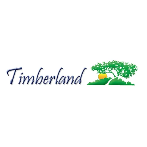 Expert residential landscaping in Miamisburg, OH by Timberland Professional Landscape Services