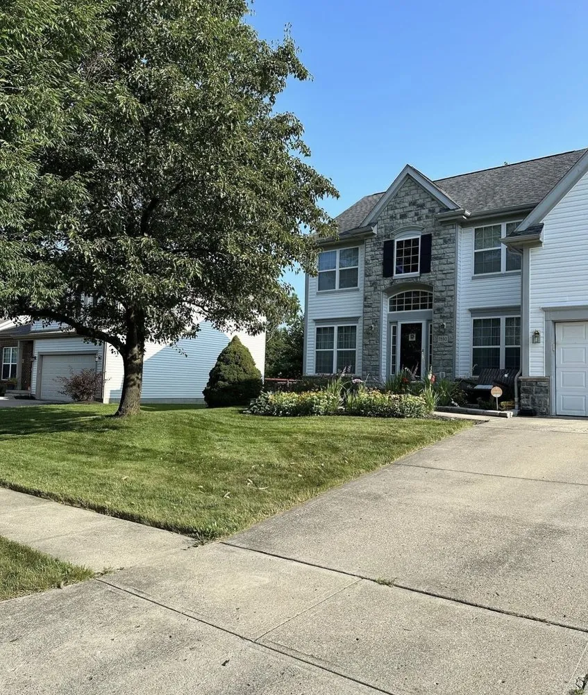 Trusted landscape design experts serving Pataskala, OH - Timberland Pros Landscaping